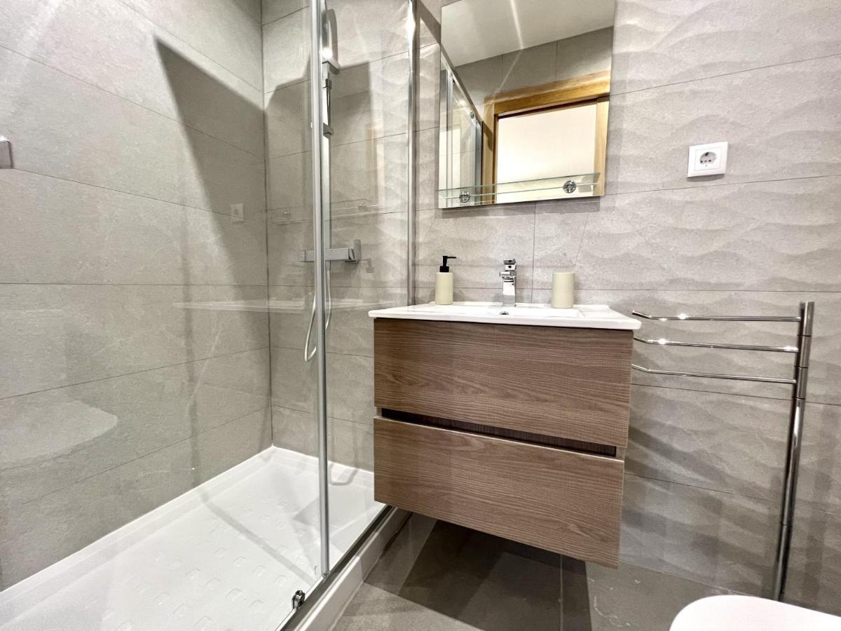 Miral 4 - 100 Mtr To Beach By Hd Properties Quarteira Esterno foto